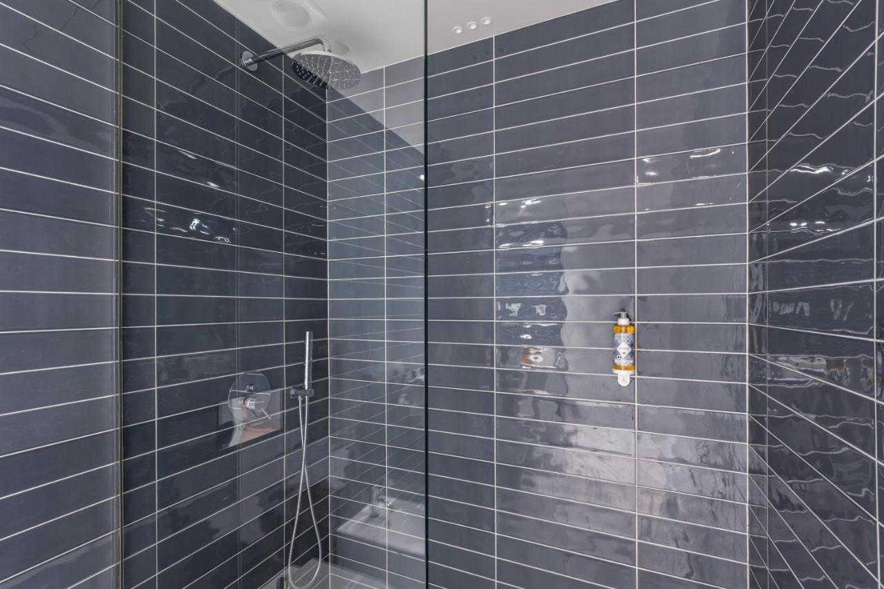 Sao Sebastiao Apartment By Se Apartamentos براغا المظهر الخارجي الصورة